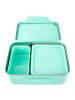 Satch Brotdose 17 cm in mint