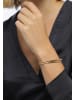 Elli Armband 925 Sterling Silber in Gold