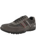 Dockers by Gerli Sneaker low 54HT001 in grau