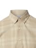 Lindbergh Hemd in beige