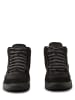 Lacoste Sneaker in schwarz