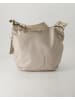 Mandarina Duck Umhängetaschen in Beige