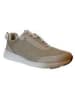 VADO  Sneaker Low in beige