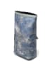 Herschel Roll Top - Rucksack 15" 46 cm (seagrass bowen birch) in seagrass bowen birch