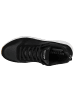 Skechers Skechers Uno-Stacre in Schwarz