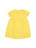 Walkiddy Kleid Golden Sun-Dress
