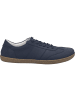 Josef Seibel Sneaker Jimmy 02 in blau