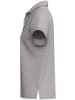 erima Polo "TS Poloshirt" in Grau