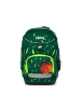 Ergobag ergobag pack Schulrucksack-Set Bärtastisch