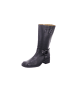 Gabor Stiefel für Damen in schwarz