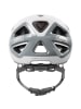 ABUS Fahrradhelm Urban-I 3.0 ACE in polar white