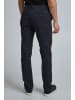 CASUAL FRIDAY Chinohose CFViggo in Blau