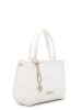 SURI FREY Shopper SFY Ginny in white