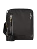 Camel Active Explore Umhängetasche 20 cm black