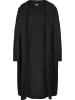 Urban Classics Cardigan in black