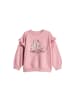Marc O'Polo ‎KIDS-GIRLS Sweatshirt in Rot