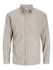 Jack & Jones Oberhemd in Pure Cashmere