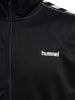 Hummel Jacke Hmlclub Erwachsene in BLACK