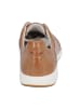 Josef Seibel Sneaker Caren 41 in camel