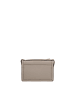 Gave Lux Umhängetasche in LIGHT TAUPE