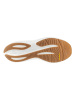 Skechers Skechers Slip-ins Aero Pulse in Beige