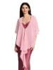 Vera Mont Chiffonstola mit Volant in Vintage Blossom