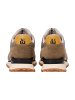 Napapijri Sneaker 'COSMOS' in braun