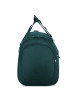 Roncato Crosslite Weekender Reisetasche 55 cm in smaragd