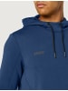 JAKO-O Kapuzenpullover für Herren in marineblau