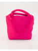 Zahira Handtaschen in Pink