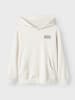 name it Sweatshirt in Jet Stream