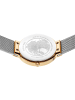 Bering Quarzuhr 14531-010 in Bicolor