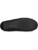 Trespass Sandale in Schwarz