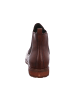 Tamaris Chelsea Boot  in Braun