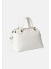 Marc Ellis Borsa a Spalla in BIANCO