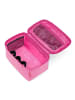 Reisenthel Kulturbeutel 27 cm twist pink