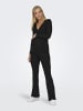 ONLY Jumpsuit in Black