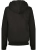 F4NT4STIC F4NT4STIC Hoodie in black