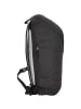 Jack Wolfskin Ecoloader 24 Rucksack 50 cm in ultra black