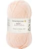 Schachenmayr since 1822 Handstrickgarne Bravo Baby 185, 50g in Pfirsich