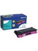Pelikan Toner kompatibel mit Brother TN-135M magenta