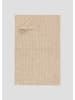 s.Oliver Snood  in  82W2_sandfarben