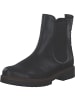 Gabor Comfort Stiefeletten in schwarz(S.s/w/Fla)
