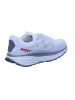 MBT Sneaker Low in weiß