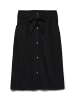 Vero Moda Rock in Black