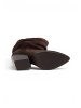 Apple of Eden Westernstiefel AOEPILAR in TDM