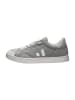 ethletic Canvas Sneaker Active Lo Cut in Shadow Grey | Just White