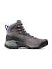 Mammut Wanderschuhe in Grau