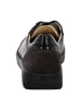Ganter Komfort Schnürschuhe in Grau