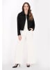DreiMaster Klassik Women Jacket in black